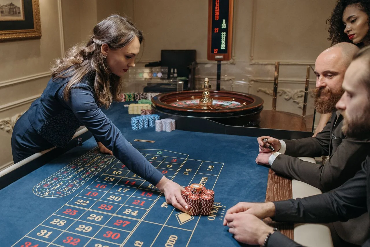 winvn11 Live Casino — Bàn chơi, dealer và nhịp độ so sánh rõ ràng
