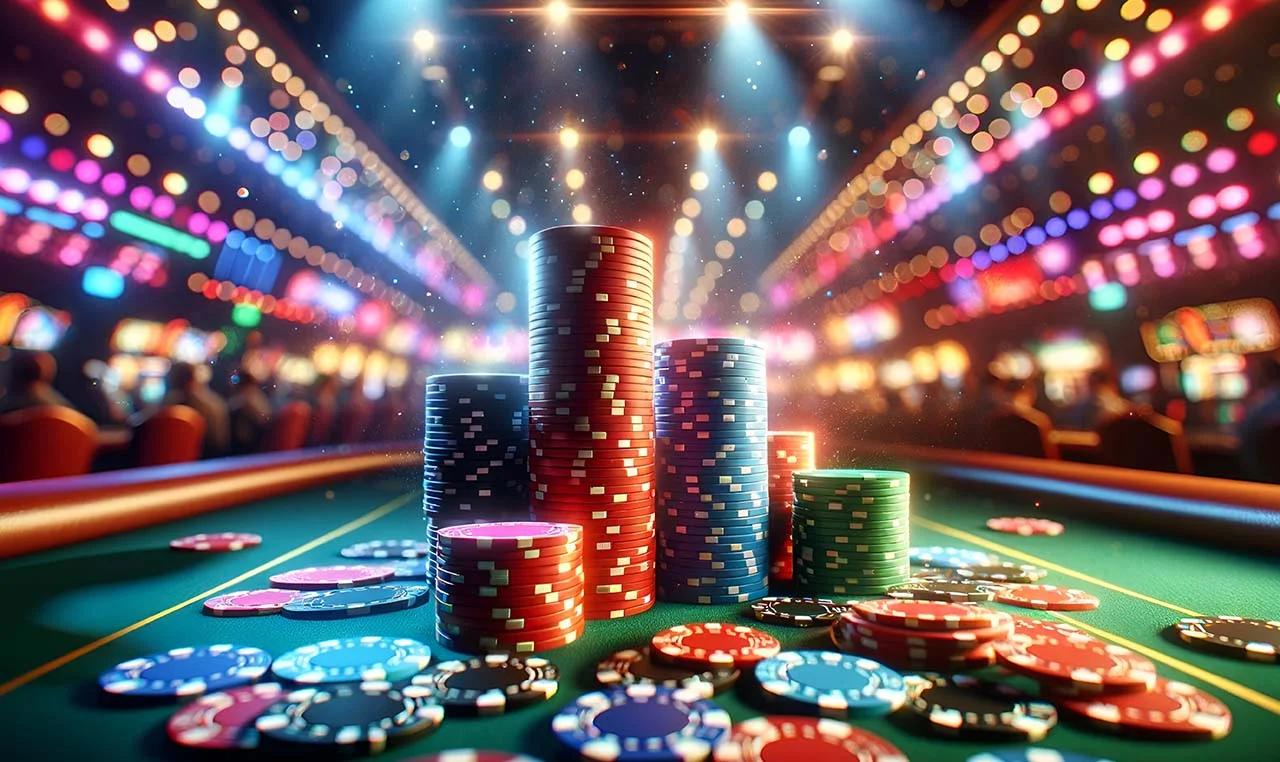 winvn11 — Cổng cá cược Esports đa giải đấu chính thức và hệ sinh thái game